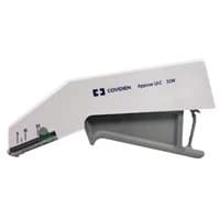 Covidien #8886803512, Skin Stapler 35 Reg 12/BX Image