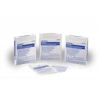 Covidien #8886834200, DRESSING, OWENS, 8" X 12", 12/BX, 12/BX Image
