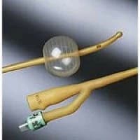 Covidien #8887603085, CATHETER, DOVER, 8 FR, 3CC, EACH Image