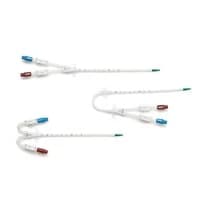 Covidien #8888221313, Catheter Mahurkar Elite 12Fr 5/Ca Image