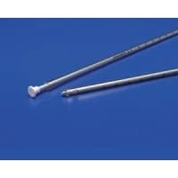 Covidien #8888561027, CATHETER, TROCAR, STERILE, 12FR X 9", EACH Image