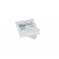 Covidien #9232, DRESSING, ALGINATE, CALCIUM, CURASORB, 2"X2", 100/CS Image