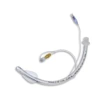 Covidien #96110, TUBE, ENDOTRACH, HI LO 6.5 W/LANZ, 10/BX Image