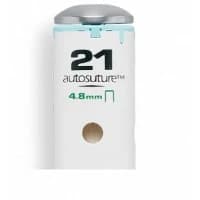 Covidien #EEAXL21, STAPLER, EEA, XL, 21MM, SINGLE-USE, 3/BX Image