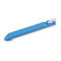Covidien #GIA6038L, Stapler GIA 60-3.8 Single Use 6/BX Image