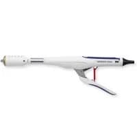 Covidien #HEM3335, Stapler Hmrhd w/DST Tech 3.5mm 33mm 3/BX Image