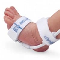 Covidien #I20, SENSOR, INFANT, ADHESIVE, OXISENSOR, 24/CS Image