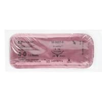 Covidien #SC5637G, Suture Caprosyn UD 4-0 30" 12/BX Image