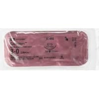 Covidien #SC692, Suture Caprosyn Mono Ud C13 3-0 30" 36/BX Image