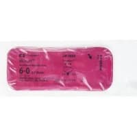Covidien #SM5688, Suture Biosyn Mono Ud P13 6-0 18" 12/BX Image