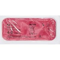 Covidien #SM5690, Suture Biosyn Mono Ud P13 4-0 18" 12/BX Image