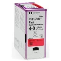 Covidien #SV834G, SUTURE PGA UD PC-10 Image