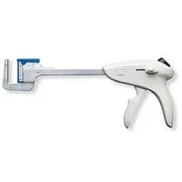 Covidien #TA4535S, STAPLER, TA 45-3.5, SINGLE USE, 3/BX Image