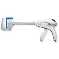 Covidien #TA6035S, Stapler Single Use Reload DST 3.5mm 3/BX Image