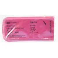Covidien #UM214, Suture Biosyn Mono Ud CV23 4-0 30" 36/BX Image