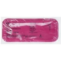 Covidien #UM345, SUTURE, BIOSYN, 2/0 30" UNDYED GU-45, 36/BX Image