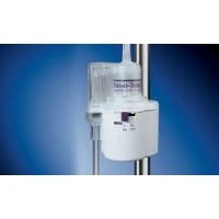 C.R. Bard #0026880, SET, TUBING, IRRIGATION, HYDRO-SURG, NO TIP, EACH Image