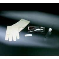 C.R. Bard #0035640, Catheter Kit Pediatric 8fr ST Ea, 50 EA/CS Image