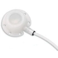 C.R. Bard #0603870, Catheter Groshong Lo Prfl Port 7fr Ea Image