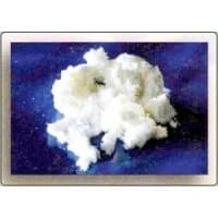 C.R. Bard #1010020, Avitene Microfibrillar Collagen Hemostat Flour 1.0 gram, 6/Cs Image