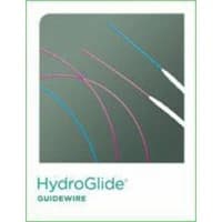 C.R. Bard #145FS25, Guide Wire .025 10/CS Image