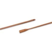 C.R. Bard #277708, All-Purpose Red Urethral Catheter, 8 Fr, 12/CS Image