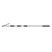 C.R. Bard #47720, Wire Guide Ghiatas 20gx7cmx20cm Barbed 10/Ca Image