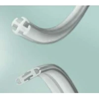 C.R. Bard #72189, DRAIN FLUTE WITH TROCAR FULL R Image