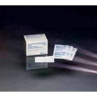 C.R. Bard #740020, REMOVER, BARRIER FILM / ADHESIVE, DI, 50/BX Image
