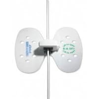 C.R. Bard #VUPD1416, StatLock Universal Plus Stabilization Device, Size XL, 14-16 Fr, 25/BX Image