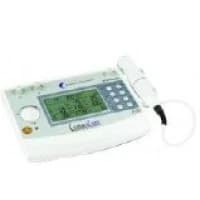 Current Solutions #13-3390, Combo Care Ultrasound EStim Ea Image