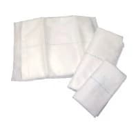 Cypress Medical #42-54, PAD SURGICAL COMBINATION 8X10 15B Image