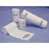 Cypress Medical #50-65, Bandage Elastic 6"x5yd 10x5/CS Image