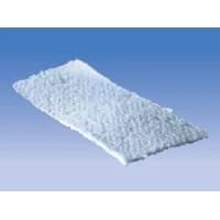 Davol #1010080, Avitene Sheets 35mmx35mm 6/CS Image