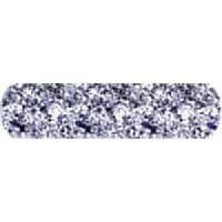 Derma Sciences #1075413, BANDAGE GLITTER STAT 3/4X3 12/CS Image