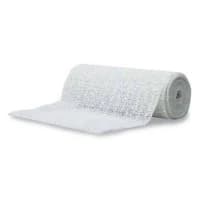 Derma Sciences #13622, BANDAGE, PLASTER, GYPSONA S, 6X5, 12 EA/CS Image