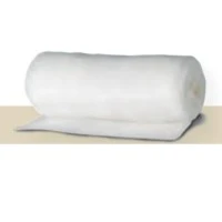 Derma Sciences #97441, BANDAGE, SOF-FORM, AMCRBL, 4"X4.1YD, STR, EACH Image