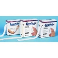 Derma Sciences #GL-252A, Tube Gauze White 15 Yd 1/Rl Image