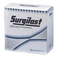 Derma Sciences #GL-710, Surgilast Bandage Elastic Size 9 1/Rl Image