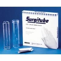 Derma Sciences #GL212, Tubegauze 25/8x50yd 2-5/8"X50Yd EA Image
