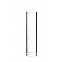 Derma Sciences #GL231P, Applicator Surgitube #1 Size 1L Ea Image