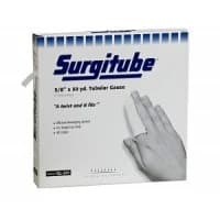 Derma Sciences #GL241, Bandage Tubular 5/8"x50yd 5/8"X50Yd Ea Image