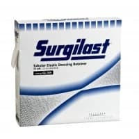 Derma Sciences #GL705, DRESSING SURGILAST SZ 5 1/EA Image