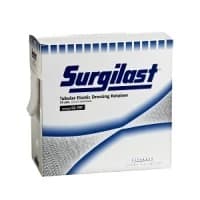 Derma Sciences #GL707, BANDAGE RETAINER SURGI TUBULAR BX/1 Image