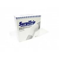 Derma Sciences #GLD10, BANDAGE, SURGIGRIP L-F SIZE D- 3"X10, EACH Image