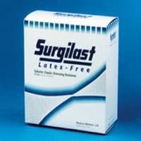 Derma Sciences #GLLF2503, Retainer Tube Bandage 25y Sz 3 1/BX Image