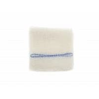 Dermapac #5010, GAUZE, PACKING, X-RAY DETECT, 1/4" X 108", 50 EA/CS Image