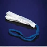 Deroyal #1-472, GAUZE, VAGINAL, STERILE, 4X72, 1/PK, 100 PK/CS Image
