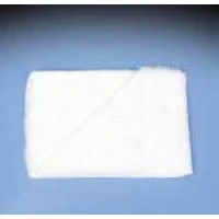 Deroyal #10-5121, Dressings Gauze Wide Mesh 4"x72" 50/CS Image