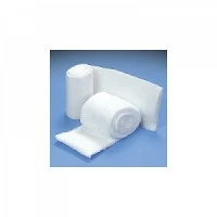 Deroyal #10-5144, DRESSING, ROLL, COMBINE, 8"X4YD, 20 PK/CS Image